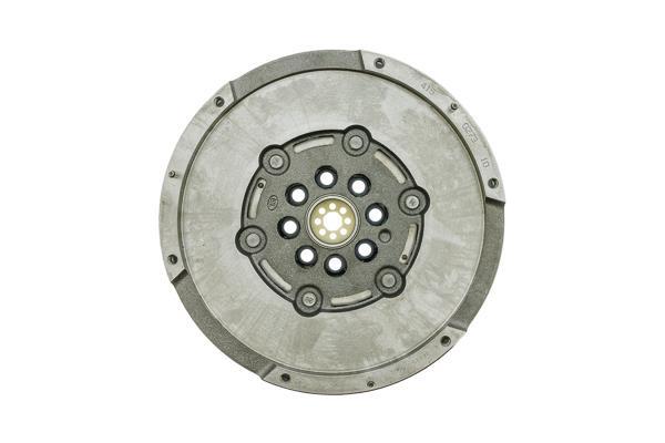 Volant moteur (Volant bimasse) AISIN ref. FDY-007